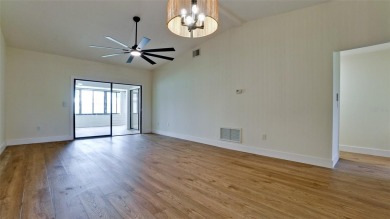 Due to financing falling through this gorgeous condo is back on