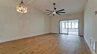 Due to financing falling through this gorgeous condo is back on