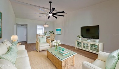 Due to financing falling through this gorgeous condo is back on