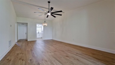 Due to financing falling through this gorgeous condo is back on