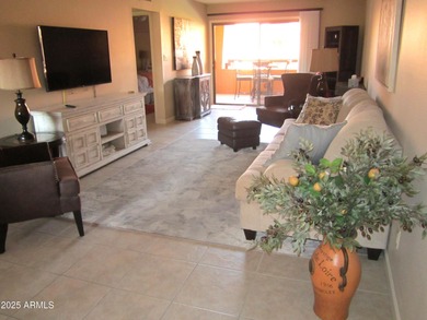 Discover the charm of this beautifully updated, fully furnished