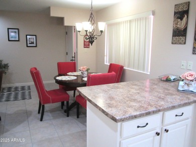 Discover the charm of this beautifully updated, fully furnished