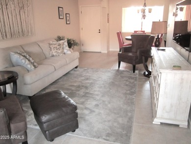 Discover the charm of this beautifully updated, fully furnished