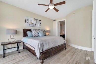 Experience unparalleled Luxury in this stunning 2nd floor