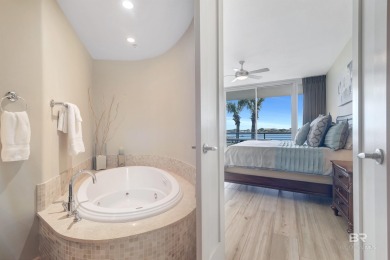 Experience unparalleled Luxury in this stunning 2nd floor