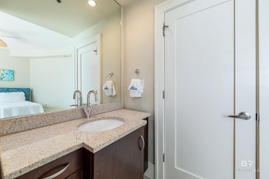 Experience unparalleled Luxury in this stunning 2nd floor