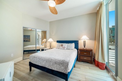 Experience unparalleled Luxury in this stunning 2nd floor