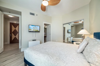 Experience unparalleled Luxury in this stunning 2nd floor