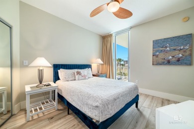 Experience unparalleled Luxury in this stunning 2nd floor