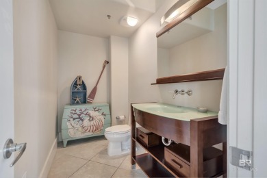 Experience unparalleled Luxury in this stunning 2nd floor