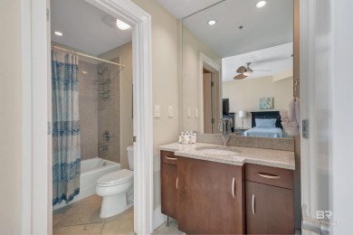 Experience unparalleled Luxury in this stunning 2nd floor