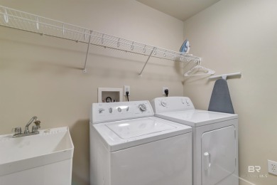 Experience unparalleled Luxury in this stunning 2nd floor