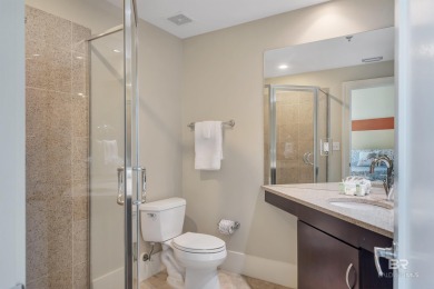 Experience unparalleled Luxury in this stunning 2nd floor