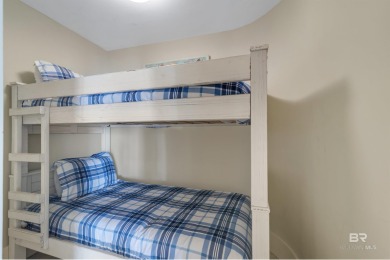 Experience unparalleled Luxury in this stunning 2nd floor