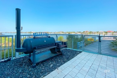 Experience unparalleled Luxury in this stunning 2nd floor