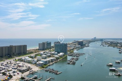 Experience unparalleled Luxury in this stunning 2nd floor