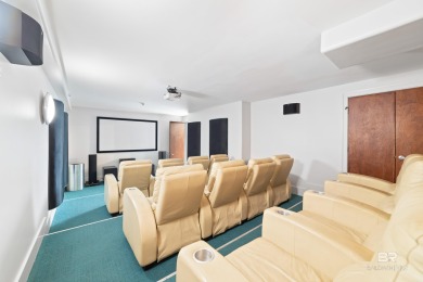 Experience unparalleled Luxury in this stunning 2nd floor