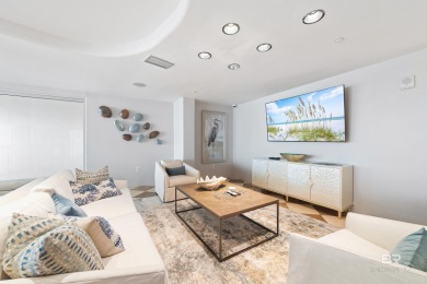 Experience unparalleled Luxury in this stunning 2nd floor