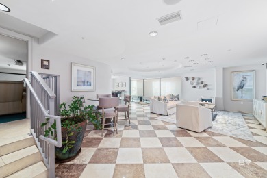 Experience unparalleled Luxury in this stunning 2nd floor