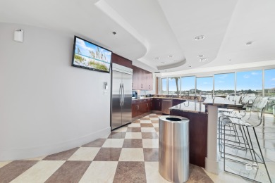 Experience unparalleled Luxury in this stunning 2nd floor