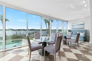 Experience unparalleled Luxury in this stunning 2nd floor