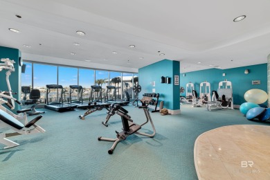 Experience unparalleled Luxury in this stunning 2nd floor