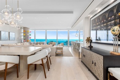 Discover luxury reimagined in this meticulously renovated 4BD 5