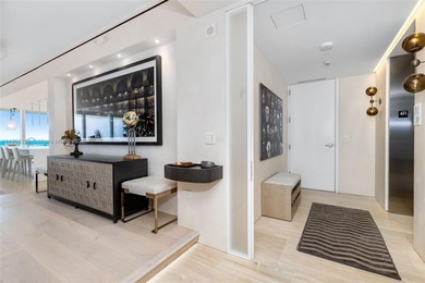 Discover luxury reimagined in this meticulously renovated 4BD 5