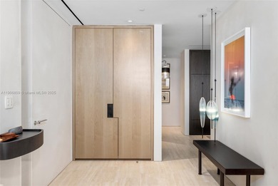 Discover luxury reimagined in this meticulously renovated 4BD 5