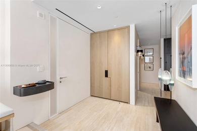 Discover luxury reimagined in this meticulously renovated 4BD 5