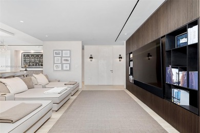 Discover luxury reimagined in this meticulously renovated 4BD 5