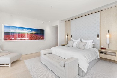 Discover luxury reimagined in this meticulously renovated 4BD 5