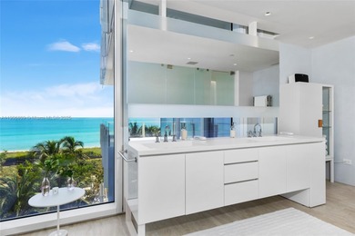 Discover luxury reimagined in this meticulously renovated 4BD 5