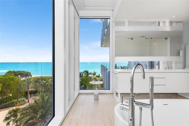 Discover luxury reimagined in this meticulously renovated 4BD 5