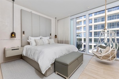 Discover luxury reimagined in this meticulously renovated 4BD 5