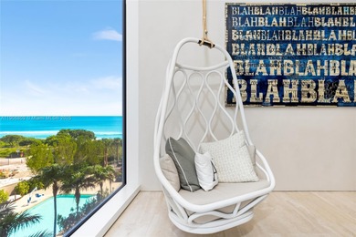 Discover luxury reimagined in this meticulously renovated 4BD 5