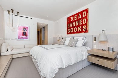 Discover luxury reimagined in this meticulously renovated 4BD 5