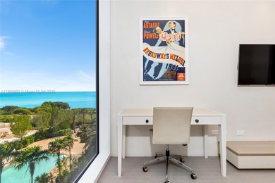 Discover luxury reimagined in this meticulously renovated 4BD 5