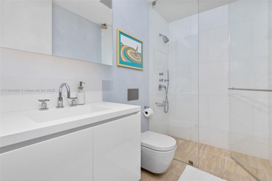 Discover luxury reimagined in this meticulously renovated 4BD 5