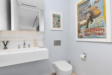 Discover luxury reimagined in this meticulously renovated 4BD 5