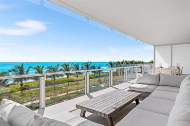 Discover luxury reimagined in this meticulously renovated 4BD 5