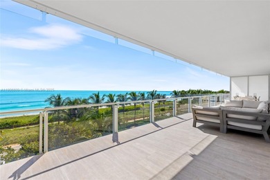 Discover luxury reimagined in this meticulously renovated 4BD 5