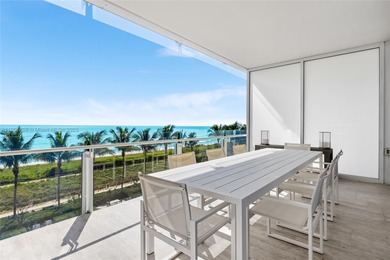 Discover luxury reimagined in this meticulously renovated 4BD 5