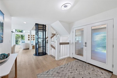 Experience coastal luxury at its finest in Siesta Key's