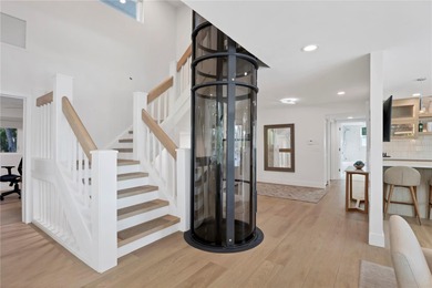 Experience coastal luxury at its finest in Siesta Key's