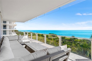 Discover luxury reimagined in this meticulously renovated 4BD 5