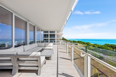 Discover luxury reimagined in this meticulously renovated 4BD 5