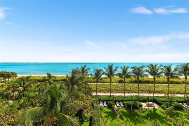 Discover luxury reimagined in this meticulously renovated 4BD 5