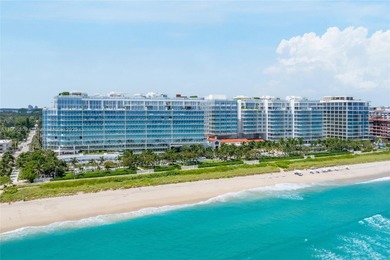 Discover luxury reimagined in this meticulously renovated 4BD 5