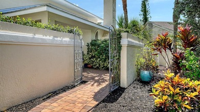 Waterfront Luxury Living at its Finest! Enjoy direct boat access